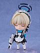 GOOD SMILE COMPANY (GSC) Blue Archive Nendoroid Asuma Toki gallery thumbnail