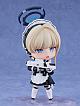 GOOD SMILE COMPANY (GSC) Blue Archive Nendoroid Asuma Toki gallery thumbnail