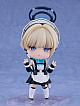 GOOD SMILE COMPANY (GSC) Blue Archive Nendoroid Asuma Toki gallery thumbnail