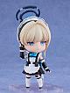 GOOD SMILE COMPANY (GSC) Blue Archive Nendoroid Asuma Toki gallery thumbnail