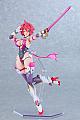 GOOD SMILE COMPANY (GSC) Cutie Honey Nova PLAMATEA Cutie Honey Plastic Kit gallery thumbnail