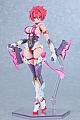 GOOD SMILE COMPANY (GSC) Cutie Honey Nova PLAMATEA Cutie Honey Plastic Kit gallery thumbnail