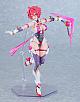 GOOD SMILE COMPANY (GSC) Cutie Honey Nova PLAMATEA Cutie Honey Plastic Kit gallery thumbnail