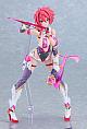 GOOD SMILE COMPANY (GSC) Cutie Honey Nova PLAMATEA Cutie Honey Plastic Kit gallery thumbnail
