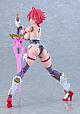 GOOD SMILE COMPANY (GSC) Cutie Honey Nova PLAMATEA Cutie Honey Plastic Kit gallery thumbnail