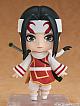 GOOD SMILE ARTS Shanghai Kingdom Nendoroid Kyou Kai gallery thumbnail