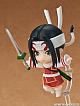 GOOD SMILE ARTS Shanghai Kingdom Nendoroid Kyou Kai gallery thumbnail
