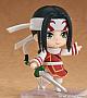 GOOD SMILE ARTS Shanghai Kingdom Nendoroid Kyou Kai gallery thumbnail