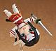 GOOD SMILE ARTS Shanghai Kingdom Nendoroid Kyou Kai gallery thumbnail