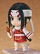GOOD SMILE ARTS Shanghai Kingdom Nendoroid Kyou Kai gallery thumbnail