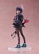 Claynel Blue Archive Kazusa 1/7 Plastic Figure gallery thumbnail