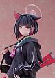 Claynel Blue Archive Kazusa 1/7 Plastic Figure gallery thumbnail