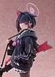 Claynel Blue Archive Kazusa 1/7 Plastic Figure gallery thumbnail