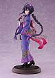 DMM Factory Eshi 100-nin Ten DSmile Illustration Toki no Wa 1/7 Plastic figure gallery thumbnail
