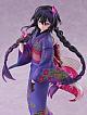 DMM Factory Eshi 100-nin Ten DSmile Illustration Toki no Wa 1/7 Plastic figure gallery thumbnail