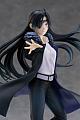 TAITO Yomi no Tsugai DRESSTA Asa Plastic Figure gallery thumbnail