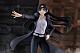 TAITO Yomi no Tsugai DRESSTA Asa Plastic Figure gallery thumbnail