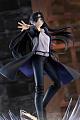 TAITO Yomi no Tsugai DRESSTA Asa Plastic Figure gallery thumbnail