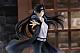 TAITO Yomi no Tsugai DRESSTA Asa Plastic Figure gallery thumbnail