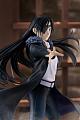 TAITO Yomi no Tsugai DRESSTA Asa Plastic Figure gallery thumbnail
