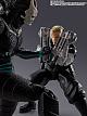 BANDAI SPIRITS S.H.Figuarts Shinomiya Isao gallery thumbnail
