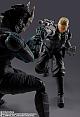 BANDAI SPIRITS S.H.Figuarts Shinomiya Isao gallery thumbnail