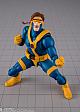 BANDAI SPIRITS S.H.Figuarts Cyclops (GAMERVERSE) gallery thumbnail
