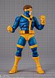 BANDAI SPIRITS S.H.Figuarts Cyclops (GAMERVERSE) gallery thumbnail
