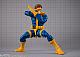BANDAI SPIRITS S.H.Figuarts Cyclops (GAMERVERSE) gallery thumbnail
