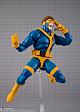 BANDAI SPIRITS S.H.Figuarts Cyclops (GAMERVERSE) gallery thumbnail