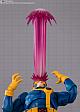 BANDAI SPIRITS S.H.Figuarts Cyclops (GAMERVERSE) gallery thumbnail