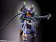 BANDAI SPIRITS METAL BUILD EVA-01 30th with the spear of Gaius gallery thumbnail