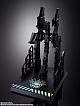 BANDAI SPIRITS METAL BUILD EVA-01 30th with the spear of Gaius gallery thumbnail