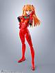 BANDAI SPIRITS S.H.Figuarts Shikinami Asuka Langley gallery thumbnail