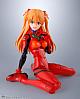 BANDAI SPIRITS S.H.Figuarts Shikinami Asuka Langley gallery thumbnail