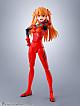 BANDAI SPIRITS S.H.Figuarts Shikinami Asuka Langley gallery thumbnail