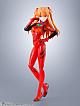 BANDAI SPIRITS S.H.Figuarts Shikinami Asuka Langley gallery thumbnail
