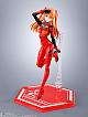BANDAI SPIRITS S.H.Figuarts Shikinami Asuka Langley gallery thumbnail