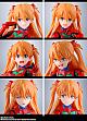 BANDAI SPIRITS S.H.Figuarts Shikinami Asuka Langley gallery thumbnail