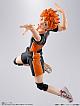 BANDAI SPIRITS S.H.Figuarts Hinata Shoyo gallery thumbnail