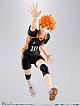 BANDAI SPIRITS S.H.Figuarts Hinata Shoyo gallery thumbnail