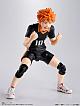 BANDAI SPIRITS S.H.Figuarts Hinata Shoyo gallery thumbnail