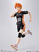 BANDAI SPIRITS S.H.Figuarts Hinata Shoyo gallery thumbnail