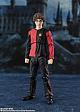BANDAI SPIRITS S.H.Figuarts Harry Potter (Harry Potter and the Goblet of Fire) gallery thumbnail