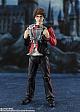 BANDAI SPIRITS S.H.Figuarts Harry Potter (Harry Potter and the Goblet of Fire) gallery thumbnail