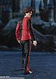 BANDAI SPIRITS S.H.Figuarts Harry Potter (Harry Potter and the Goblet of Fire) gallery thumbnail
