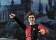 BANDAI SPIRITS S.H.Figuarts Harry Potter (Harry Potter and the Goblet of Fire) gallery thumbnail