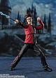 BANDAI SPIRITS S.H.Figuarts Harry Potter (Harry Potter and the Goblet of Fire) gallery thumbnail
