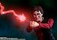 BANDAI SPIRITS S.H.Figuarts Harry Potter (Harry Potter and the Goblet of Fire) gallery thumbnail