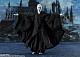 BANDAI SPIRITS S.H.Figuarts Lord Voldemort (Harry Potter and the Goblet of Fire) gallery thumbnail